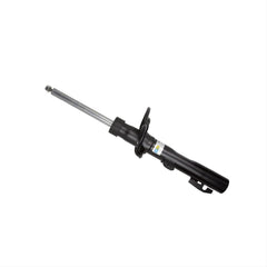 Bilstein 22-249333 B4 Series Suspension Strut Assembly for 2015-2022 Ford Transit-150 and More