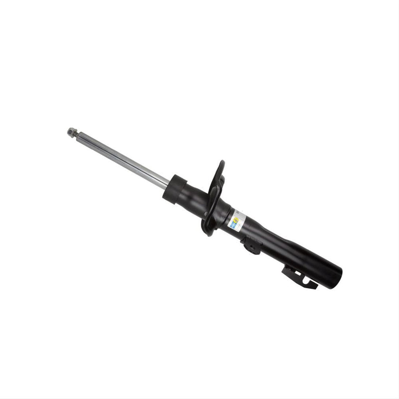 Bilstein 22-249333 B4 Series Suspension Strut Assembly for 2015-2022 Ford Transit-150 and More