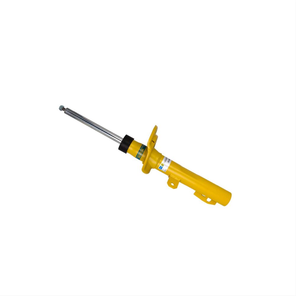 Bilstein 22-249357 B6 Series Suspension Strut Assembly for 2015-2022 Ford Transit-150 and More