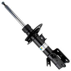 Bilstein 22-250315 B4 Series Front Driver Side Strut for 2013-2020 Ford Fusion