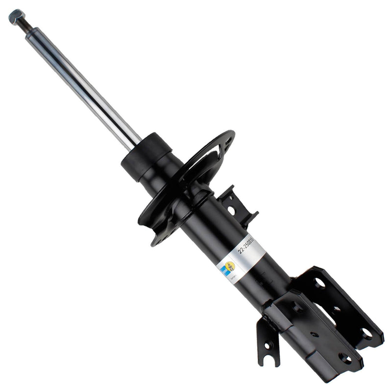 Bilstein 22-250315 B4 Series Front Driver Side Strut for 2013-2020 Ford Fusion