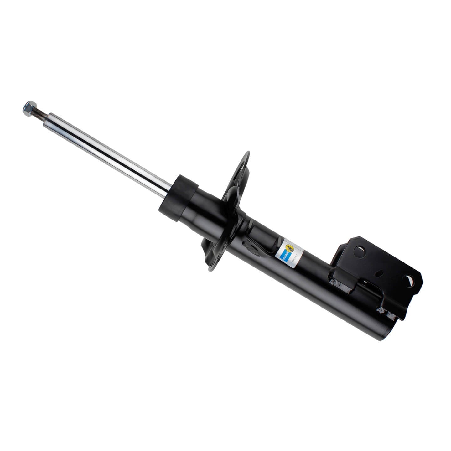 Bilstein 22-250322 B4 Series Front Passenger Side Strut for 2013-2020 Ford Fusion