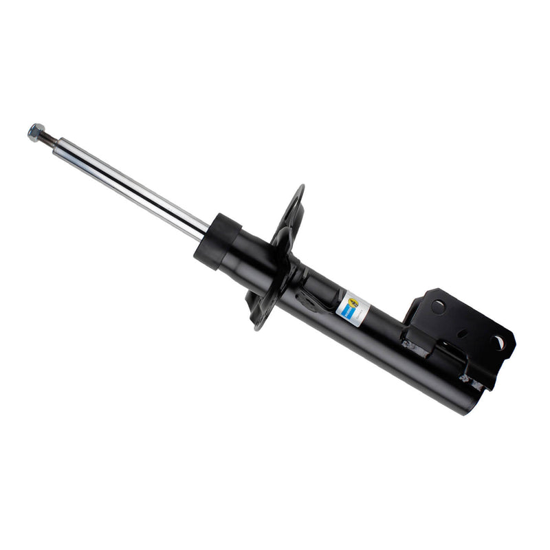 Bilstein 22-250322 B4 Series Front Passenger Side Strut for 2013-2020 Ford Fusion