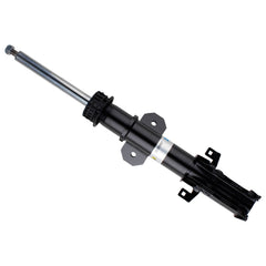Bilstein 22-250407 B4 Series Front Driver Or Passenger Side Suspension Strut Assembly for 2016-2023 Mercedes-Benz Metris