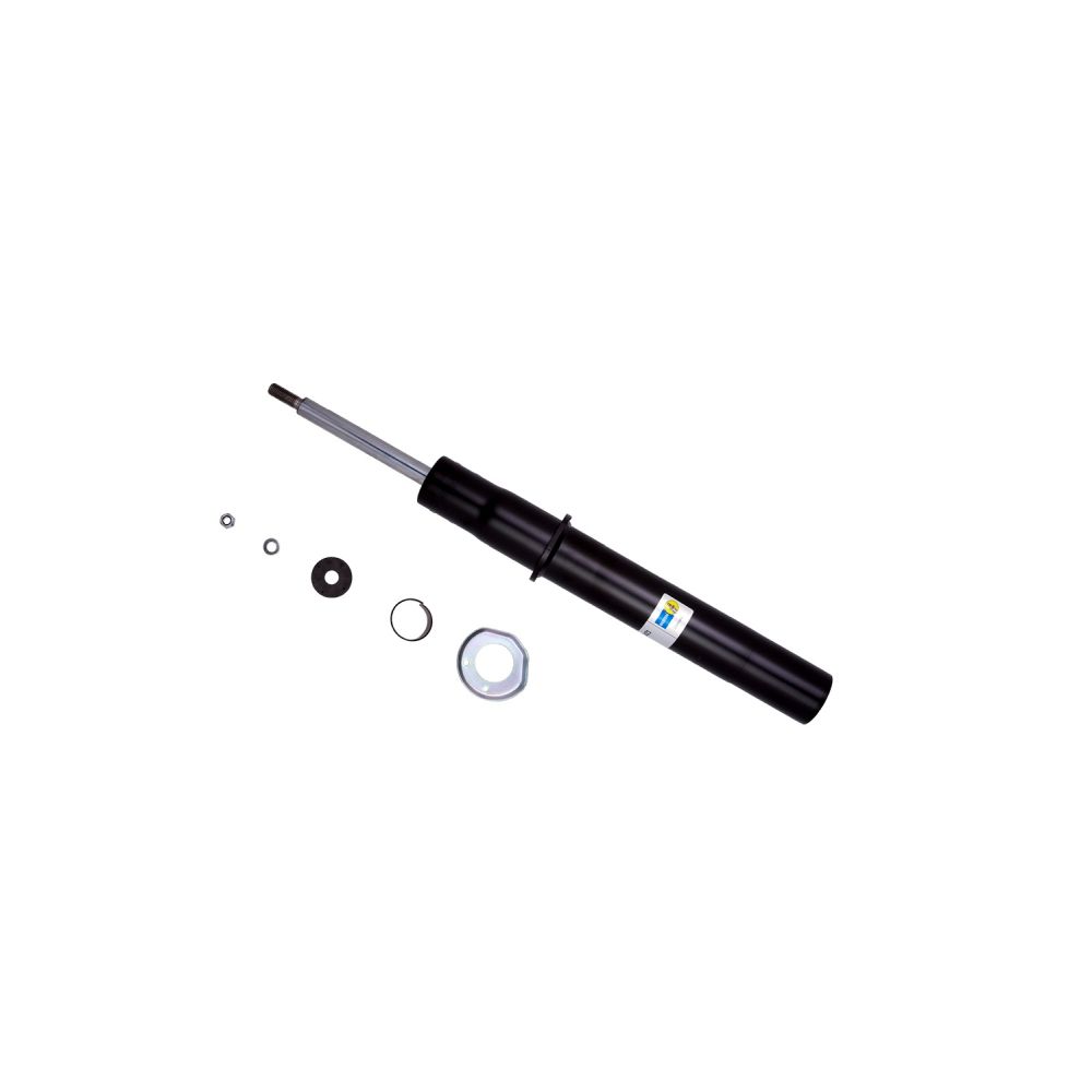 Bilstein 22-250421 B4 Series Suspension Strut Assembly for 2016-2017 Volvo Xc90