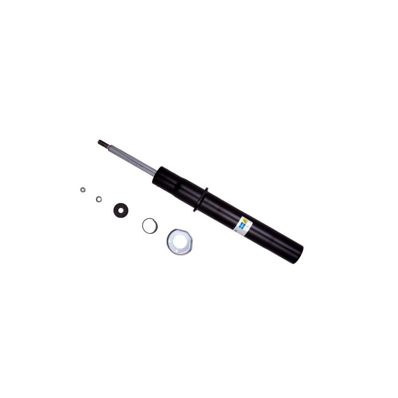 Bilstein 22-250421 B4 Series Suspension Strut Assembly for 2016-2017 Volvo Xc90