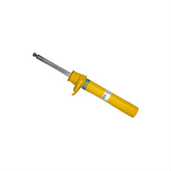 Bilstein 22-252005 B8 Performance Plus Suspension Strut Assembly for 2016-2022 Bmw X1 and More