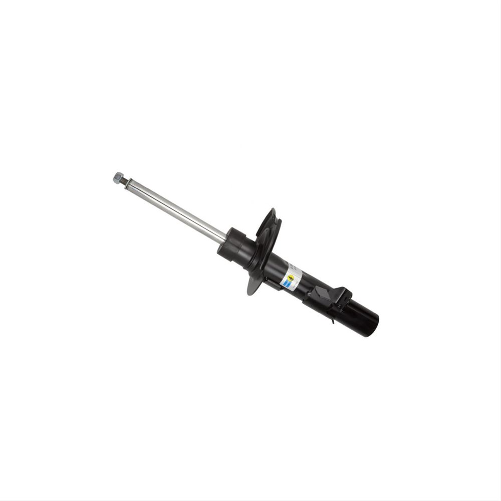 Bilstein 22-255969 B4 Series Suspension Strut Assembly for 2014-2018 Ford Focus