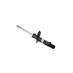 Bilstein 22-255969 B4 Series Suspension Strut Assembly for 2014-2018 Ford Focus