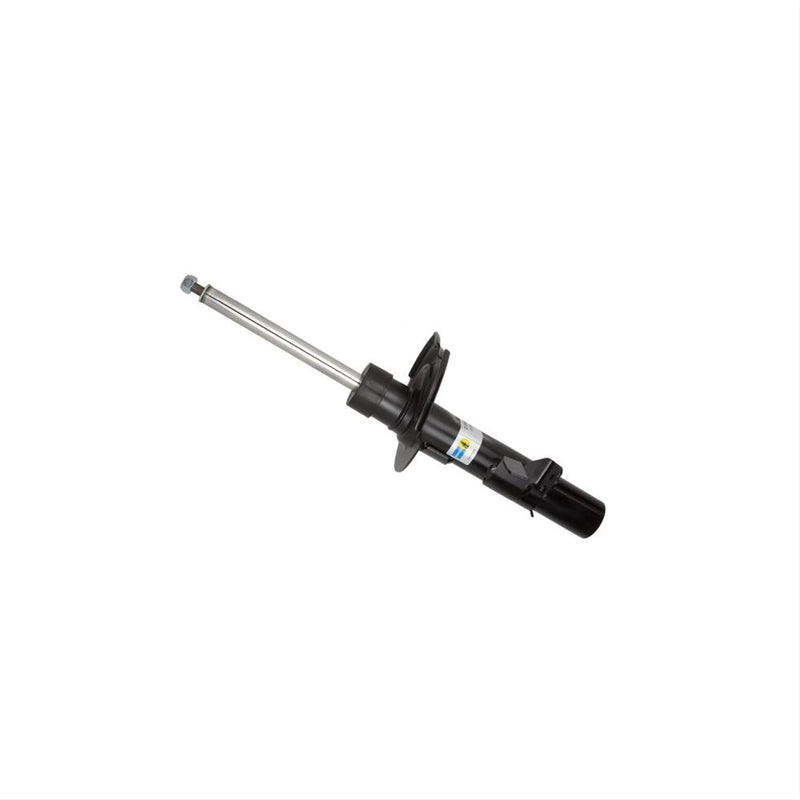 Bilstein 22-255969 B4 Series Suspension Strut Assembly for 2014-2018 Ford Focus