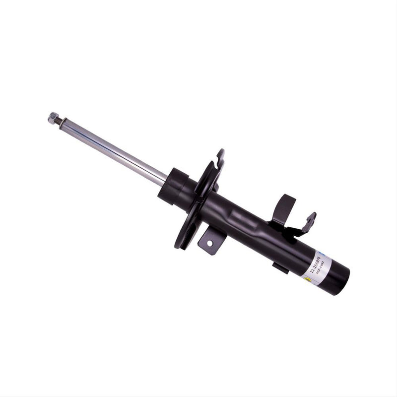 Bilstein 22-255976 B4 Series Suspension Strut Assembly for 2014-2018 Ford Focus