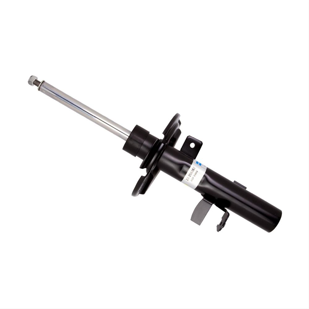 Bilstein 22-256362 B4 Series Suspension Strut Assembly for 2014-2018 Ford Focus