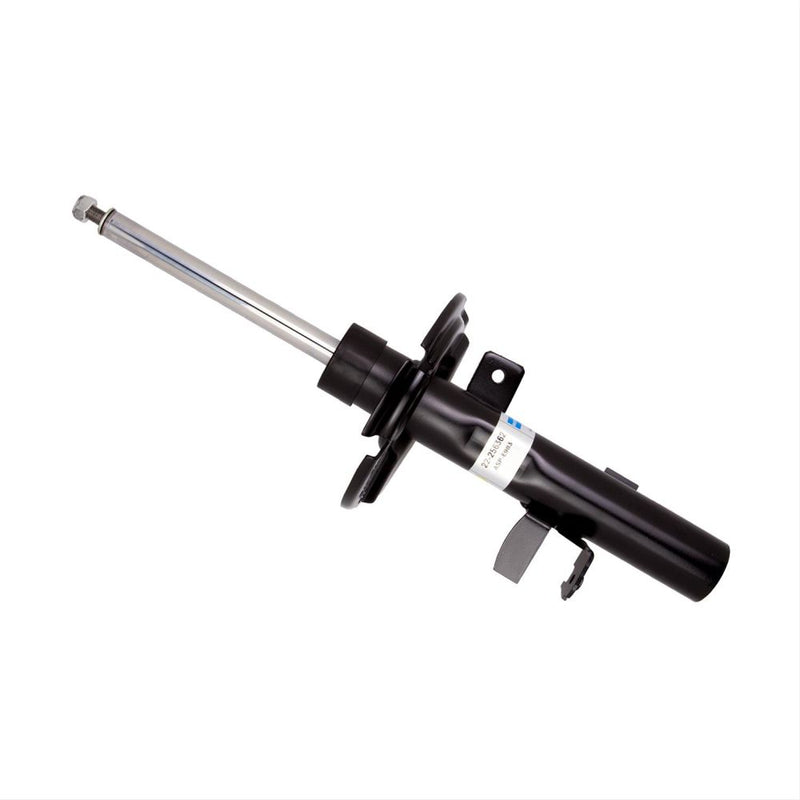 Bilstein 22-256362 B4 Series Suspension Strut Assembly for 2014-2018 Ford Focus