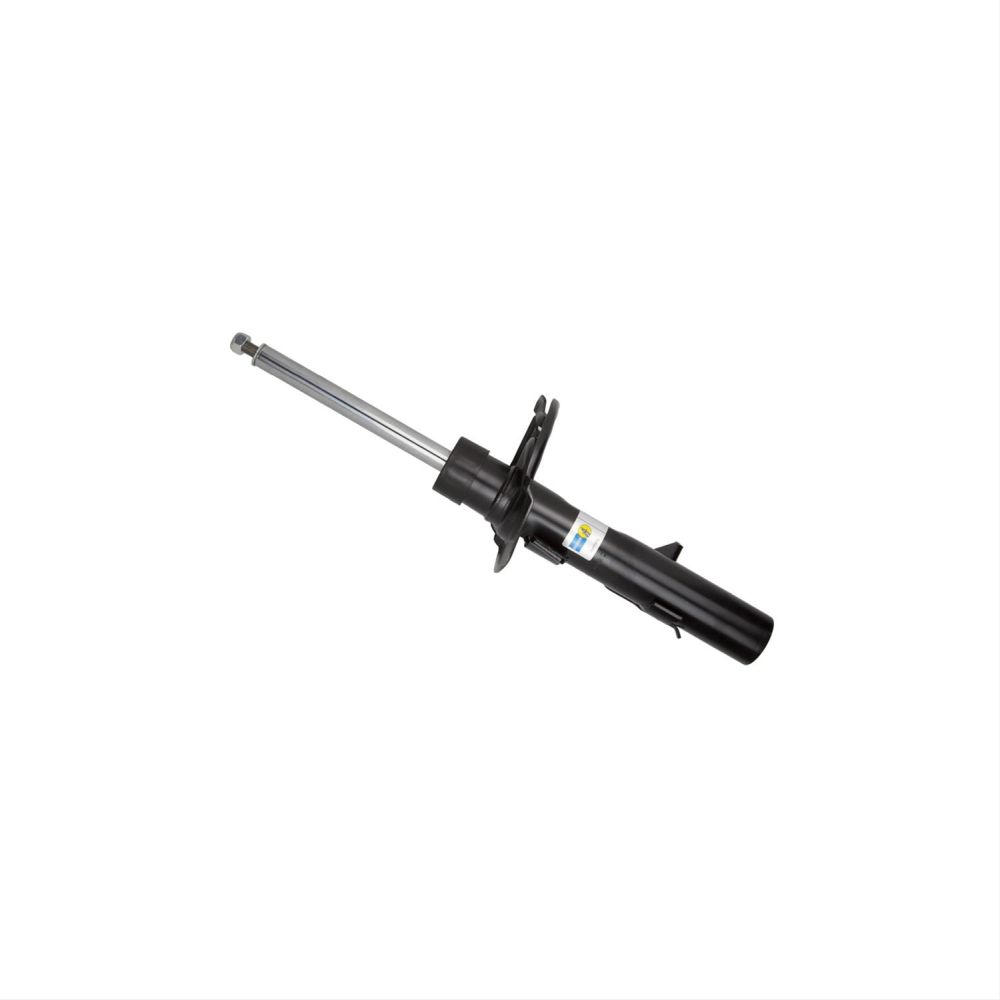 Bilstein 22-256379 B4 Series Suspension Strut Assembly for 2014-2018 Ford Focus