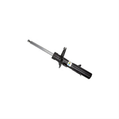 Bilstein 22-256379 B4 Series Suspension Strut Assembly for 2014-2018 Ford Focus