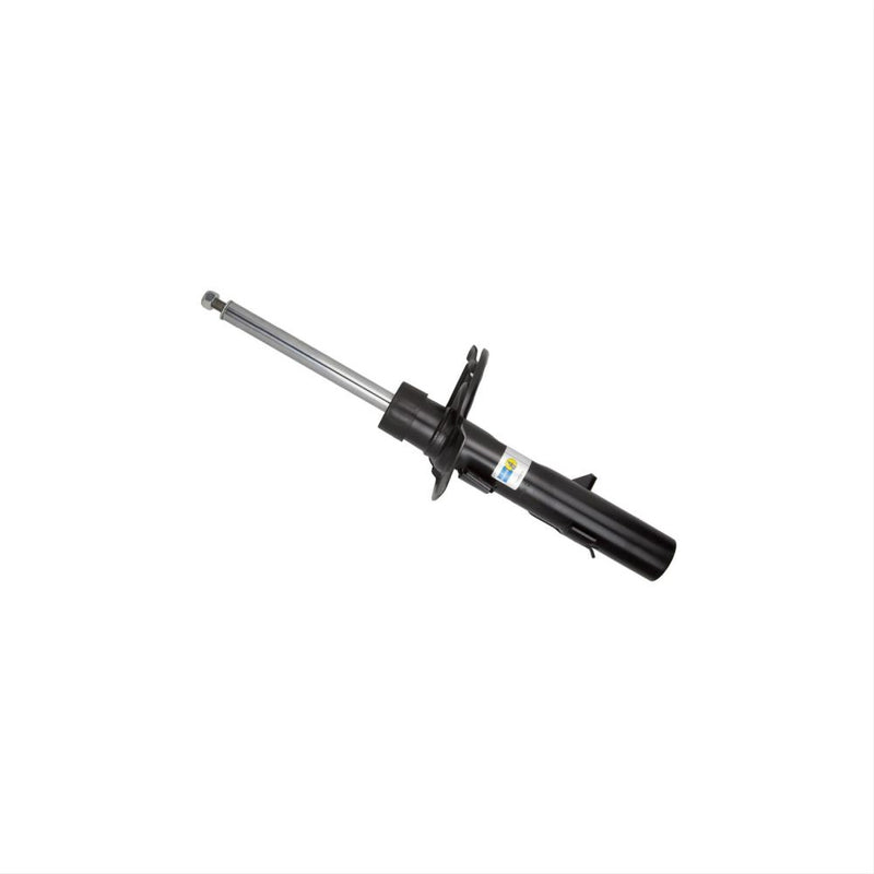 Bilstein 22-256379 B4 Series Suspension Strut Assembly for 2014-2018 Ford Focus
