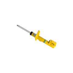 Bilstein 22-259691 B6 Series Suspension Strut Assembly for 2015-2021 Fiat 500X and More