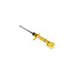 Bilstein 22-259721 B6 Series Suspension Strut Assembly for 2015-2021 Fiat 500X and More