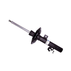 Bilstein 22-260543 B4 Series Suspension Strut Assembly for 2014-2020 Nissan Rogue