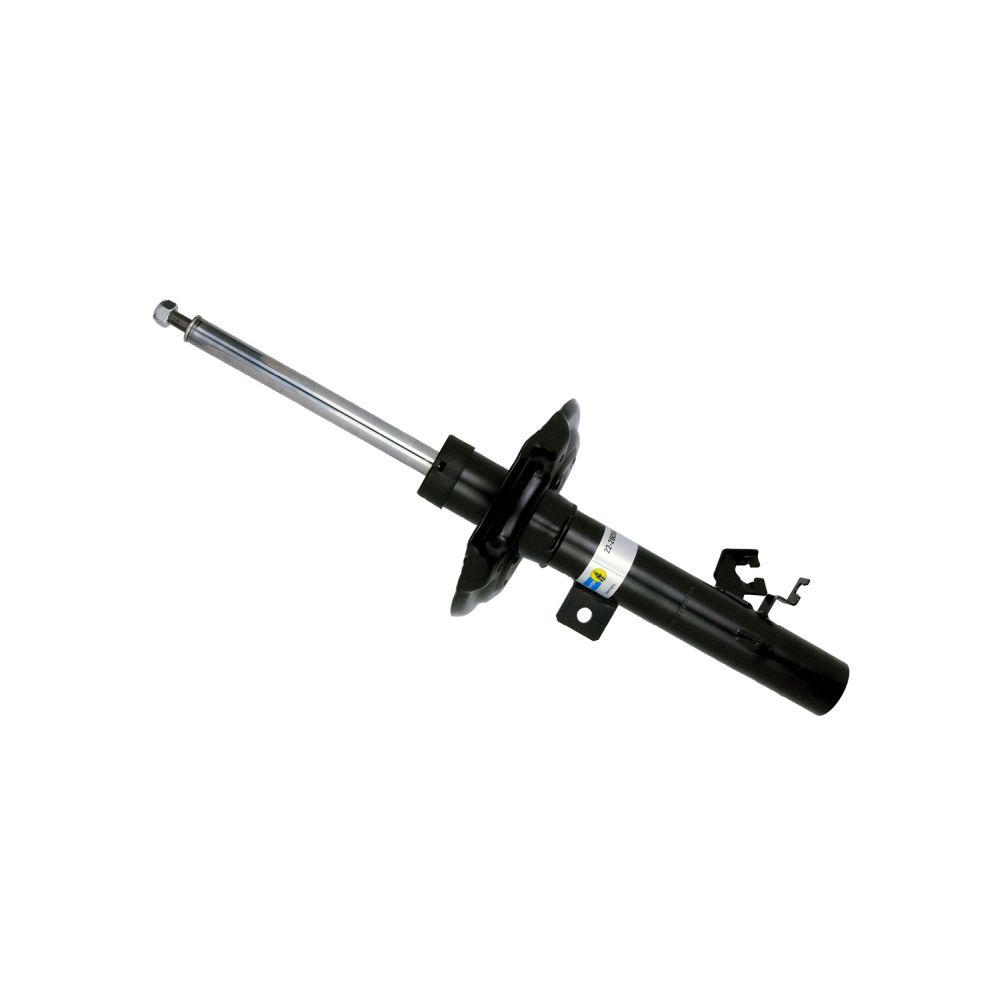 Bilstein 22-260550 B4 Series Suspension Strut Assembly for 2014-2020 Nissan Rogue
