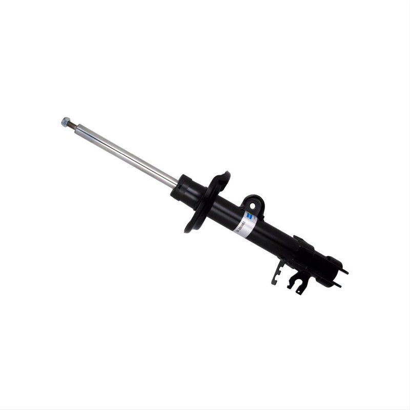 Bilstein 22-260963 B4 Series Suspension Strut Assembly for 2015-2018 Fiat 500X and More
