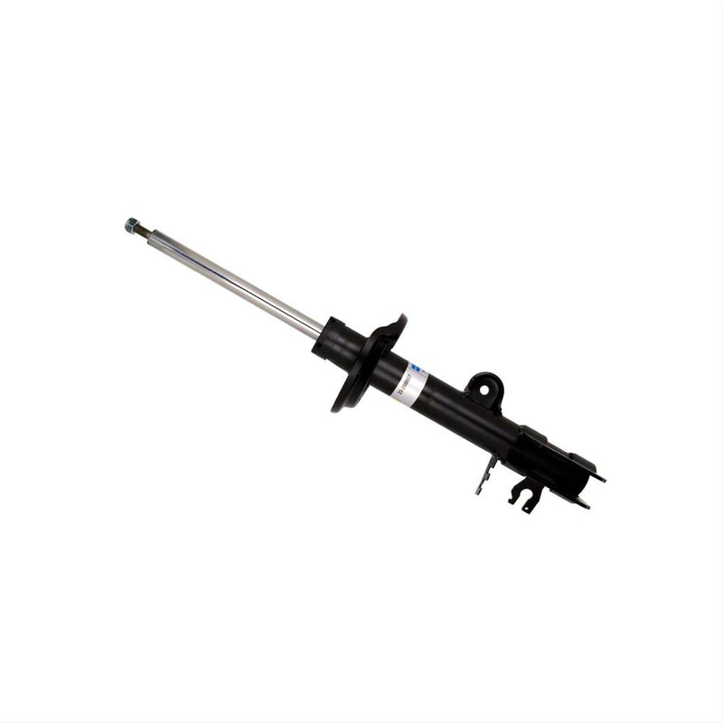 Bilstein 22-260987 B4 Series Suspension Strut Assembly for 2015-2020 Fiat 500X and More