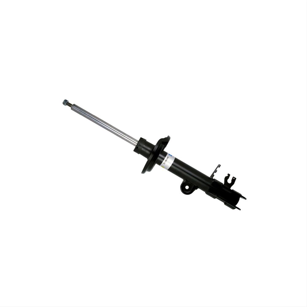 Bilstein 22-260994 B4 Series Suspension Strut Assembly for 2015-2020 Fiat 500X and More