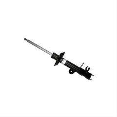 Bilstein 22-260994 B4 Series Suspension Strut Assembly for 2015-2020 Fiat 500X and More