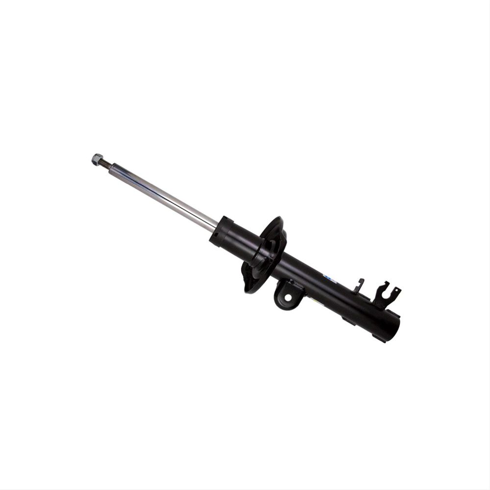 Bilstein 22-261007 B4 Series Suspension Strut Assembly for 2015-2018 Jeep Renegade