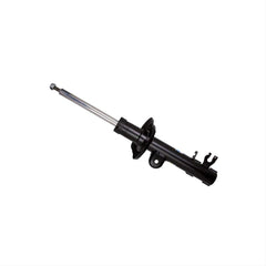 Bilstein 22-261007 B4 Series Suspension Strut Assembly for 2015-2018 Jeep Renegade