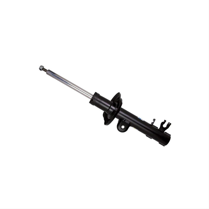 Bilstein 22-261007 B4 Series Suspension Strut Assembly for 2015-2018 Jeep Renegade