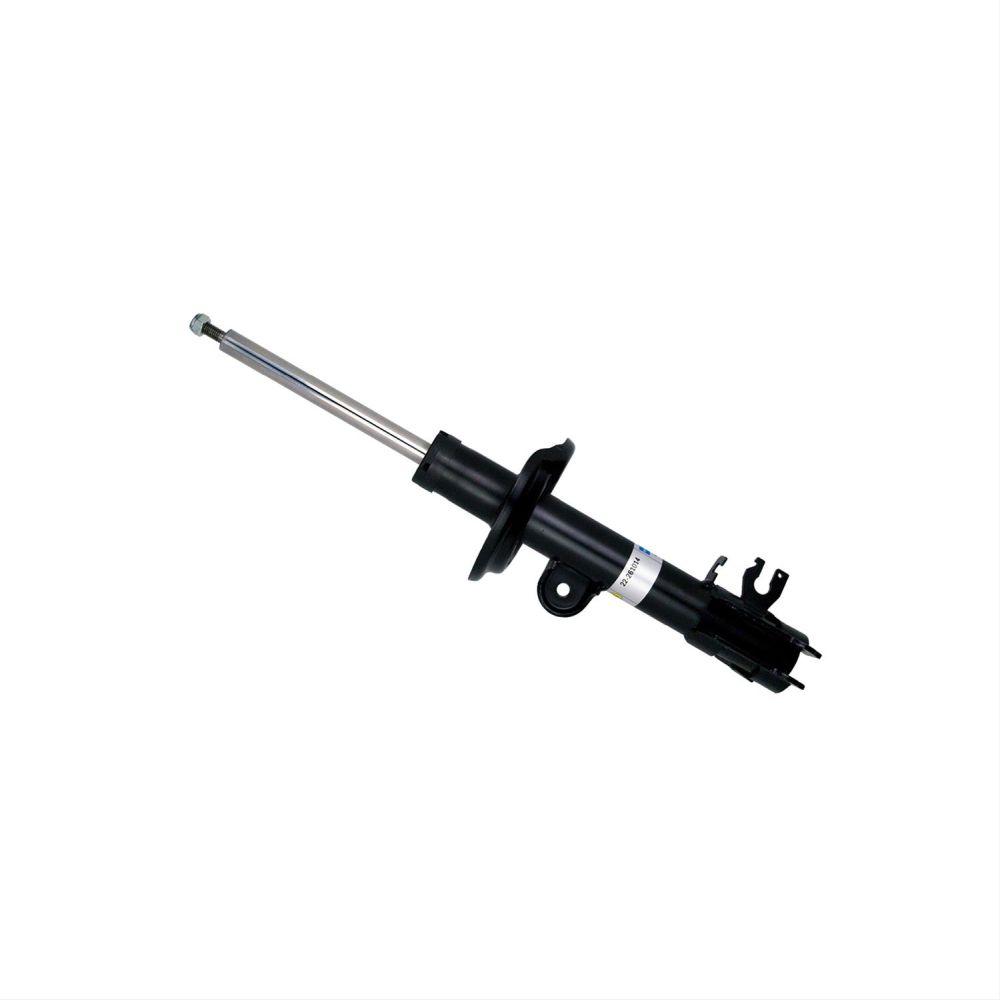 Bilstein 22-261014 B4 Series Suspension Strut Assembly for 2015-2018 Jeep Renegade