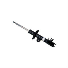 Bilstein 22-261014 B4 Series Suspension Strut Assembly for 2015-2018 Jeep Renegade