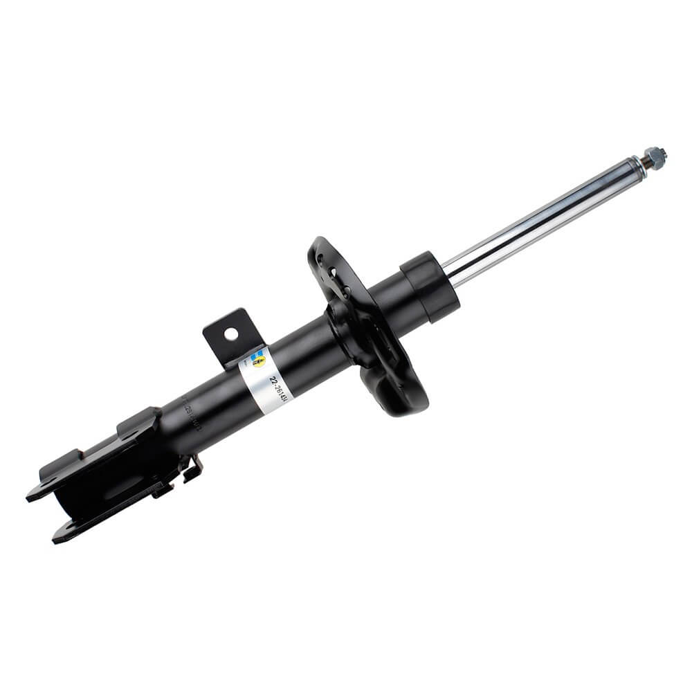 Bilstein 22-261434 B4 Series Front Driver Side Strut for 2016-2020 Kia Sorento