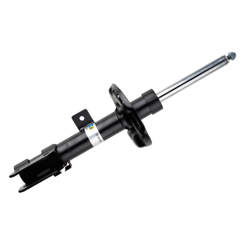 Bilstein 22-261434 B4 Series Front Driver Side Strut for 2016-2020 Kia Sorento