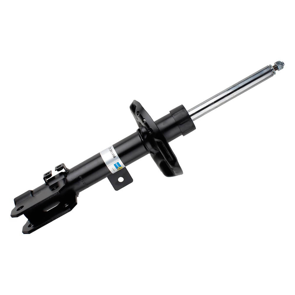 Bilstein 22-261458 B4 Series Front Passenger Side Strut for 2016-2020 Kia Sorento