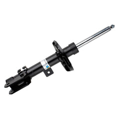 Bilstein 22-261458 B4 Series Front Passenger Side Strut for 2016-2020 Kia Sorento