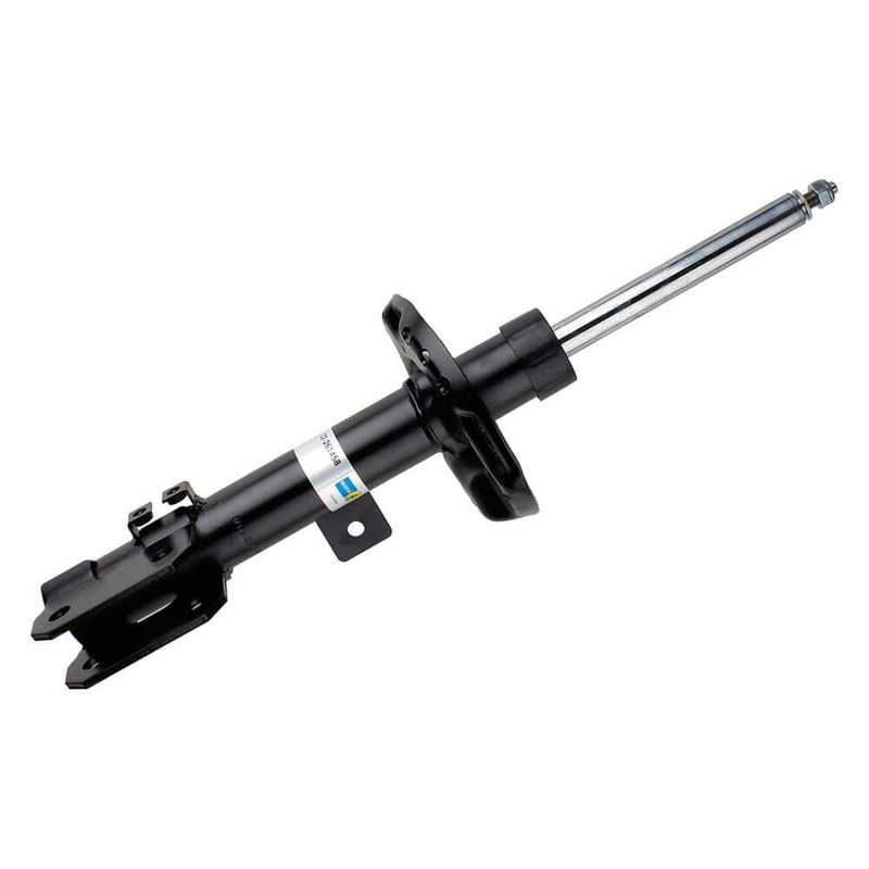 Bilstein 22-261458 B4 Series Front Passenger Side Strut for 2016-2020 Kia Sorento