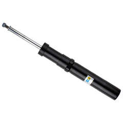 Bilstein 22-261526 B4 Series Front Driver Or Passenger Side Suspension Strut Assembly for 2017-2025 Audi Q7