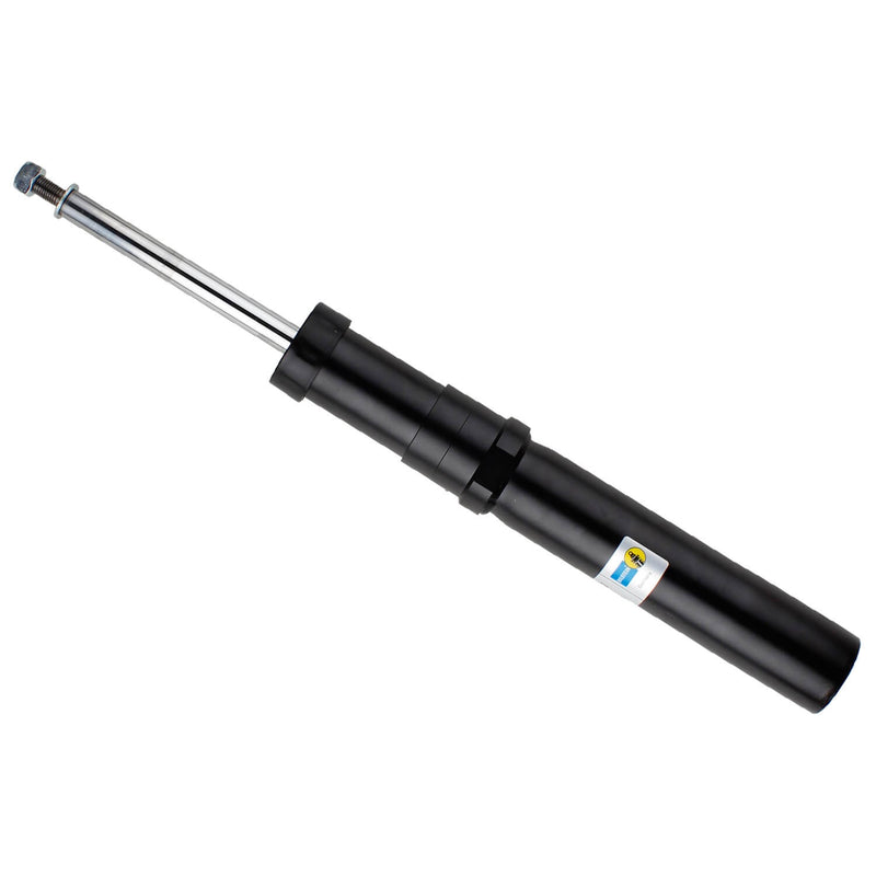 Bilstein 22-261526 B4 Series Front Driver Or Passenger Side Suspension Strut Assembly for 2017-2025 Audi Q7