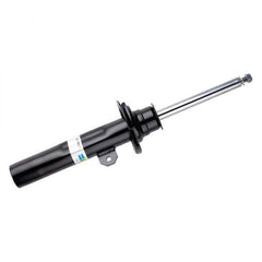 Bilstein 22-263117 B4 OE Replacement Front Driver Side Suspension Strut Assembly for 2016-2020 Mini Cooper Clubman