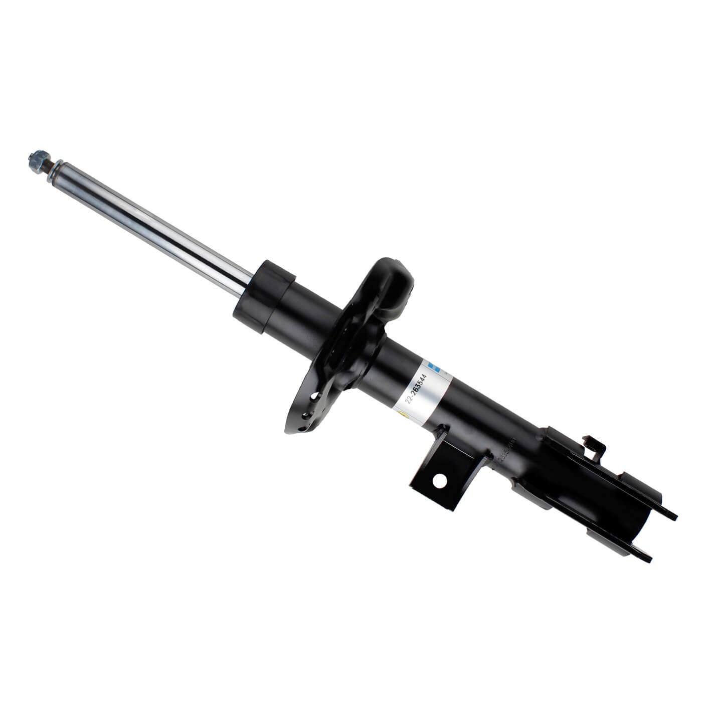 Bilstein 22-263544 B4 Series Front Driver Side Strut for 2016-2020 Hyundai Tucson