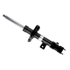 Bilstein 22-263544 B4 Series Front Driver Side Strut for 2016-2020 Hyundai Tucson