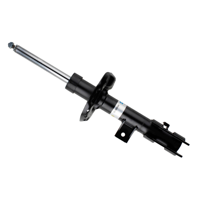 Bilstein 22-263544 B4 Series Front Driver Side Strut for 2016-2020 Hyundai Tucson