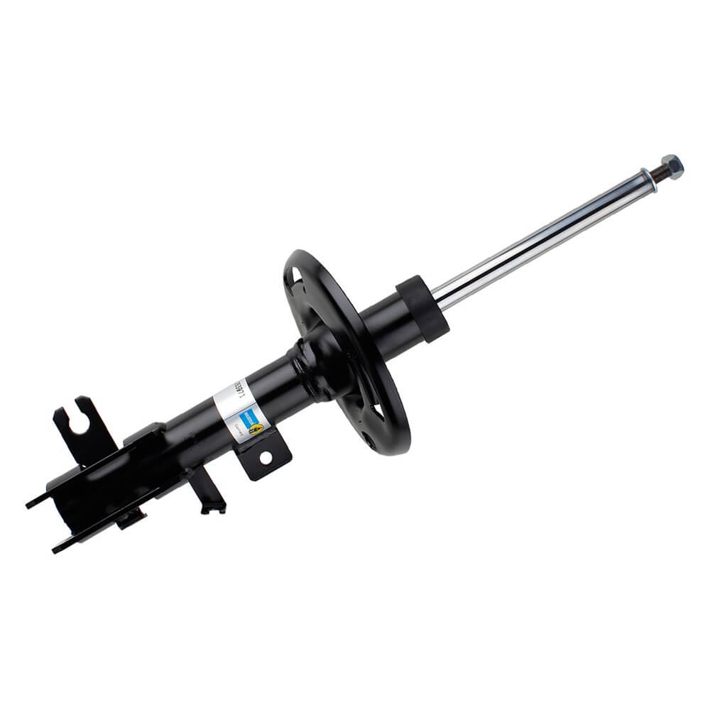 Bilstein 22-263971 B4 Series Front Driver Side Strut Assembly for 2016-2021 Mazda Cx-3