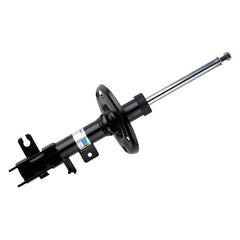 Bilstein 22-263971 B4 Series Front Driver Side Strut Assembly for 2016-2021 Mazda Cx-3