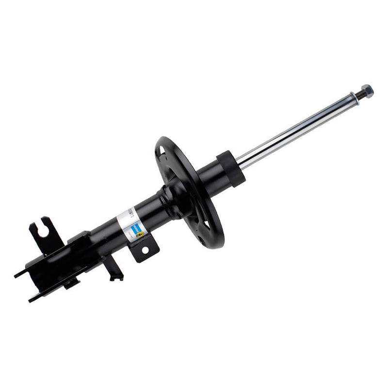 Bilstein 22-263971 B4 Series Front Driver Side Strut Assembly for 2016-2021 Mazda Cx-3
