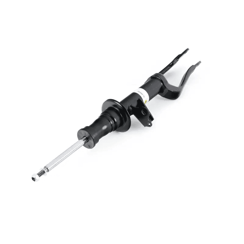 Bilstein 22-265524 B4 Series Front Driver Side Strut for 2011-2019 Bmw 528I Xdrive and More