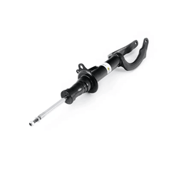 Bilstein 22-265531 B4 Series Front Passenger Side Strut for 2011-2019 Bmw 528I Xdrive and More