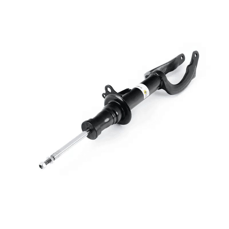 Bilstein 22-265531 B4 Series Front Passenger Side Strut for 2011-2019 Bmw 528I Xdrive and More